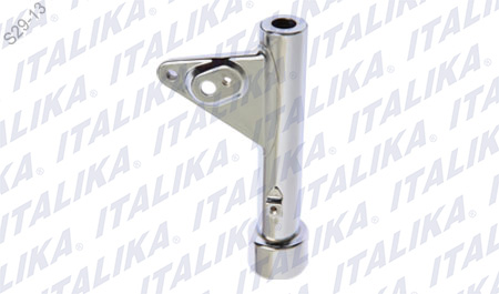 [F01030022] BASE DE FARO IZQ