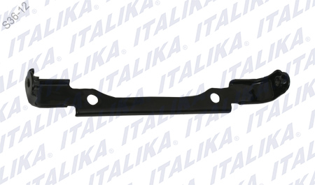 [F01030031] BASE DE LOGO