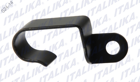 [F01030043] RUTEADOR DE CHICOTE