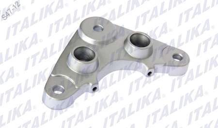 [F01030057] BASE DE MANUBRIO/HORQUILLA