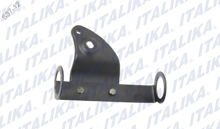 [F01030061] SOPORTE DE FARO IZQUIERDO