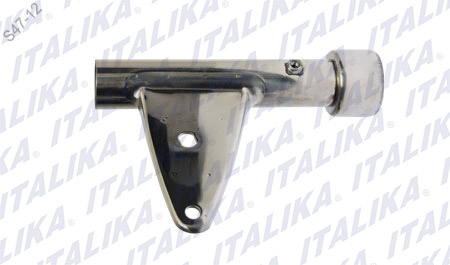 [F01030066] SOPORTE DE FARO IZQ, SPORT