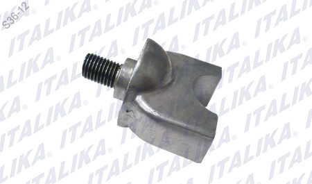 [F01030068] BASE ELEVADOR DE MANUBRIO NVO