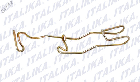 [F01030072] SOPORTE GUIA IZQ