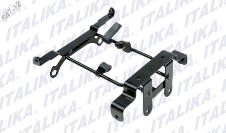 [F01030081] SOPORTE FARO