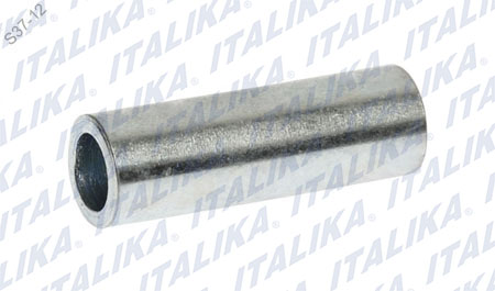 [F01030086] BUJE SUJETADOR