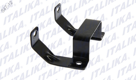 [F01030104] BASE DE LOGO