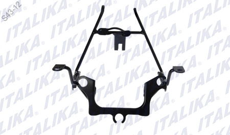 [F01030106] SOPORTE DE FARO