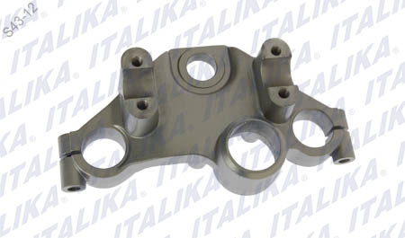 [F01030107] BASE DE MANUBRIO