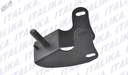 [F01030117] SOPORTE FARO