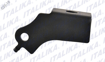 [F01030119] BASE DIRECCIONAL IZQ