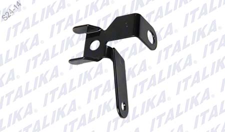 [F01030128] SOPORTE DIRECCIONAL DER