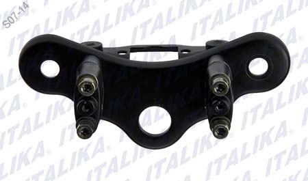 [F01030136] BASE MANUBRIO