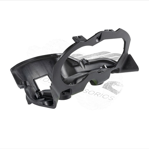 [F01030137] SOPORTE FARO