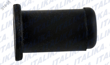 [F01030138] GOMA BASE FARO