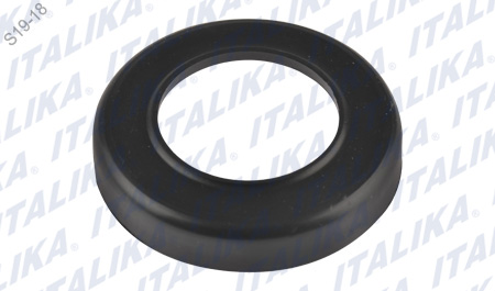 [F01030140] CUBREPOLVO COLUMNA DIRECCION