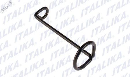 [F01030151] GUIA CHICOTE VELOCÍMETRO