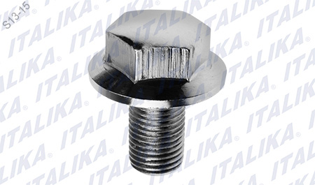[F01030153] TORNILLO DECORATIVO DIRECCION