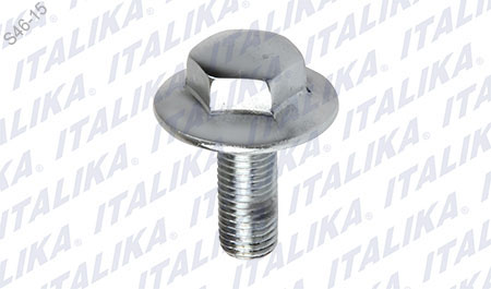 [F01030163] TORNILLO DECORATIVO DIRECCION M10X1.25