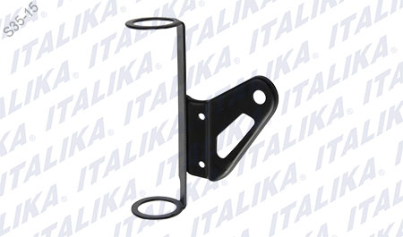 [F01030165] SOPORTE FARO IZQ