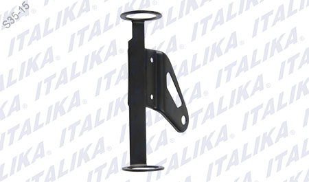 [F01030166] SOPORTE FARO DER