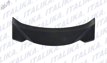 [F01030167] TAPA DECORATIVA HORQUILLA DEL