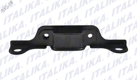 [F01030173] ABRAZADERA GUIA