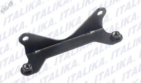 [F01030174] SOPORTE FARO PRINCIPAL