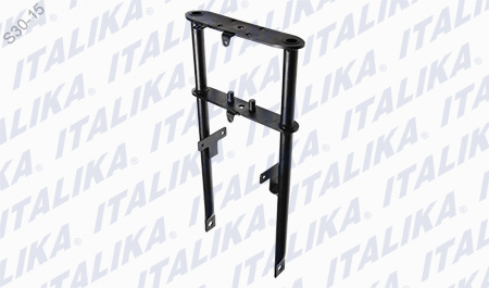 [F01030176] HORQUILLA DEL