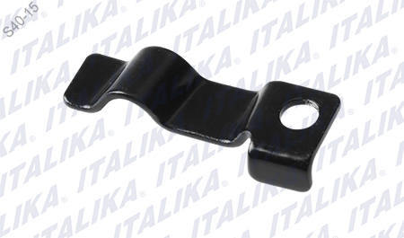 [F01030186] ABRAZADERA SUP CABLE MEDIDOR