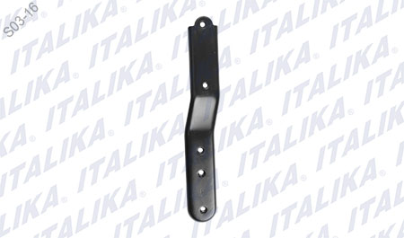 [F01030195] SOPORTE SALPICADERA DEL DER