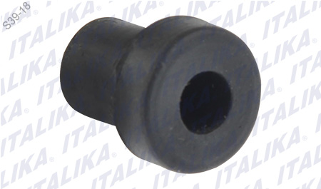 [F01030199] GOMA BASE FARO SUSP INV