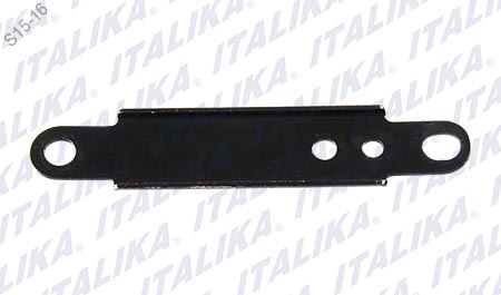 [F01030209] PLACA