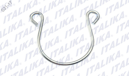 [F01030218] GUIA ARNES