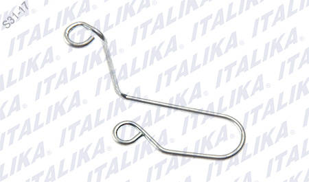 [F01030220] GUIA DER