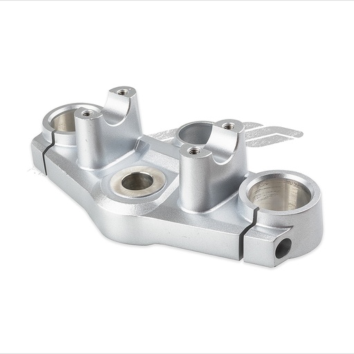 [F01030222] BASE MANUBRIO