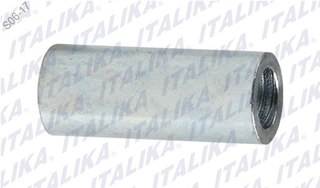 [F01030228] BUJE BASE MANUBRIO 16X10X40