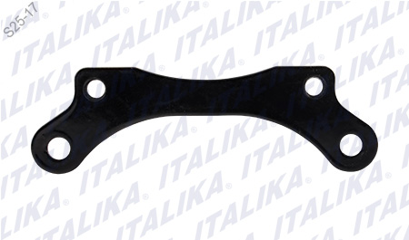 [F01030240] SOPORTE CUBIERTA FARO INF