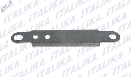 [F01030245] PLACA