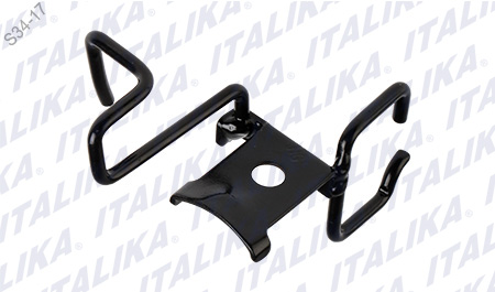 [F01030249] GUIA BASE MANUBRIO IZQ