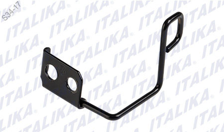 [F01030250] SOPORTE GUIA DER