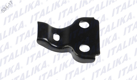 [F01030253] SOPORTE SIST FRENO DEL IZQ