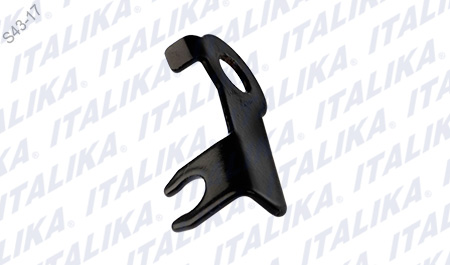 [F01030264] ABRAZADERA CABLE MEDIDOR