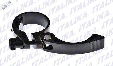 [F01030270] ABRAZADERA POSTE MANUBRIO