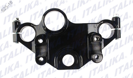 [F01030272] BASE MANUBRIO