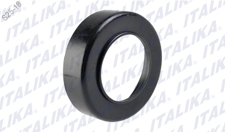 [F01030276] CUBREPOLVO COLUMNA DIRECCION