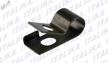 [F01030279] GUIA CABLE MEDIDOR VELOCIMETRO INF