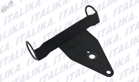 [F01030281] SOPORTE FARO IZQ