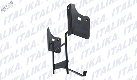 [F01030285] SOPORTE FARO FRONT