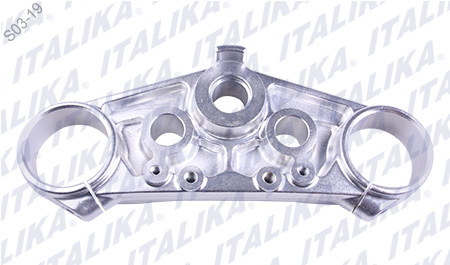 [F01030289] BASE MANUBRIO